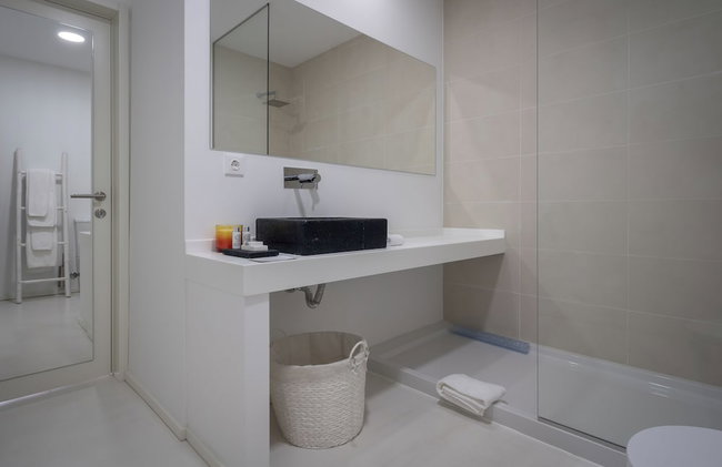 Sul Villas & Spa - Photo 42