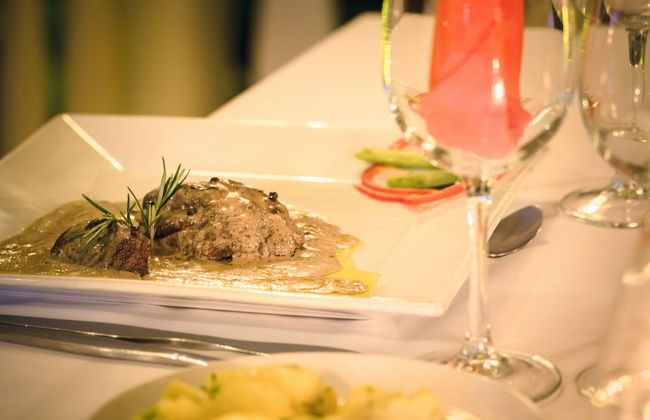 Hotel Residence Playa Colibri - Foto 76