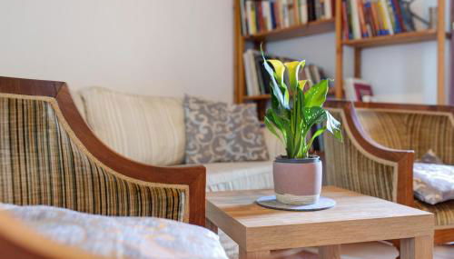 Ferienhaus Kitzklause - Foto 5