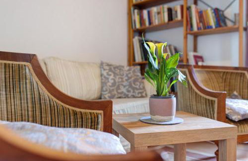 Ferienhaus Kitzklause - Foto 5