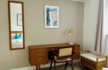 Modern Flat at Selden House - Foto 26