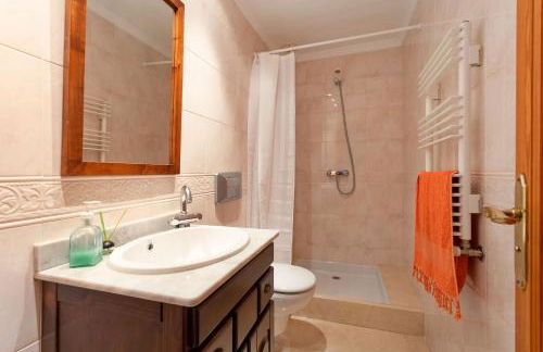 Ca na Xesca - Photo 27