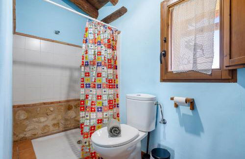 La Pallisa - Foto 18