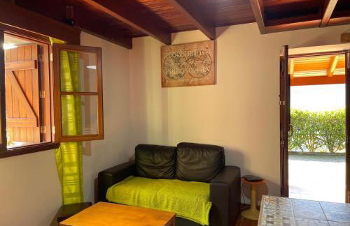 Zef's Cottage - Foto 13