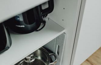 Stadt Land Fluss Boutique Aparthotel by Zollhaus - Foto 48