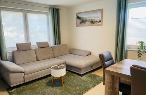 Ferienhaus Damian - Photo 16