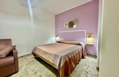 Agriturismo Biorussi - Foto 21