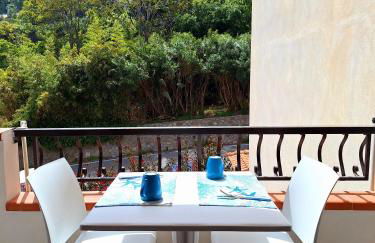 Flowers Apartment - Foto 32