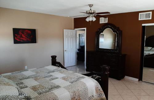 Desert Gem - Foto 27