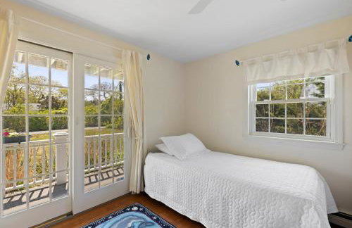 Beach House Sandwich Cape Cod - Foto 69