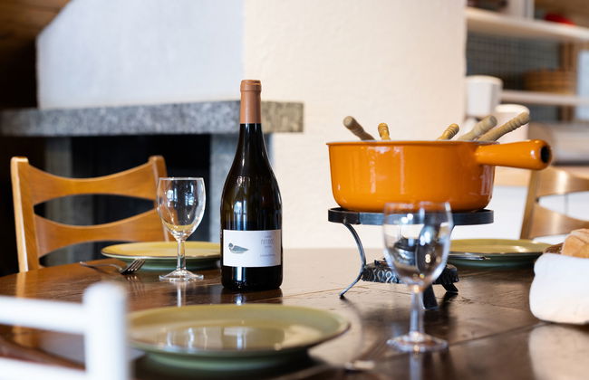 Castor und Pollux - Foto 12