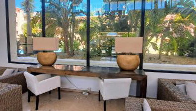 Enebrales 304 - Foto 5, Lobby or reception