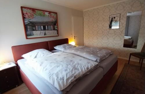 Ferienwohnung GOMO - Foto 29