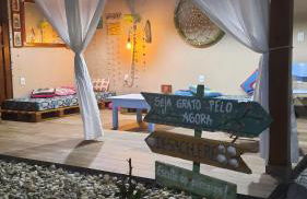 Recanto dos Guimarães - Foto 39