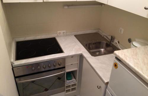 Apartment Sunshine - Foto 16