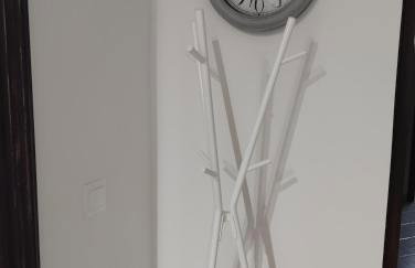 La Campagne Ioannina Kranoula - Photo 44