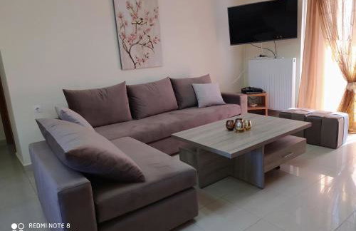 Joanna 's Loft - Foto 43