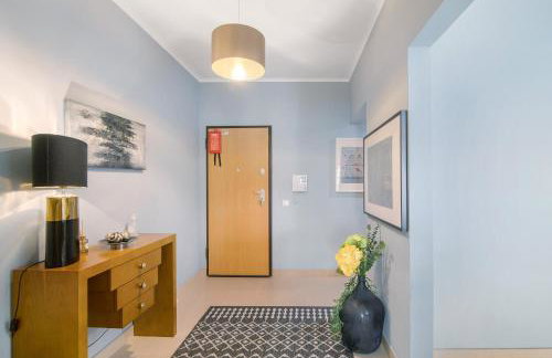 Apartamento Royal Cabanas Golf - Foto 20