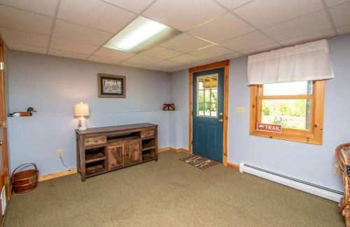 The Hive at Blue Spruce Lodge White Mnts View - Foto 31