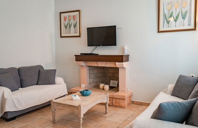 Pyramid City Villas - Photo 16