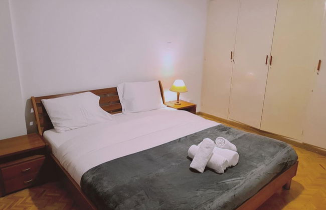 75 NIC - Stay Mythos Down Town House - Photo 25