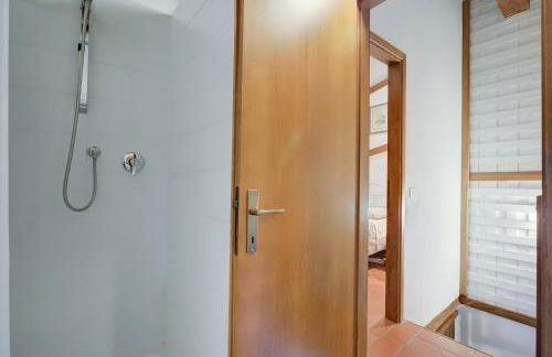 Comfortable Home Romeo Among Greenery - Happy Rentals - Foto 34