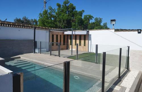 Casa Goliva Barbate - Foto 19