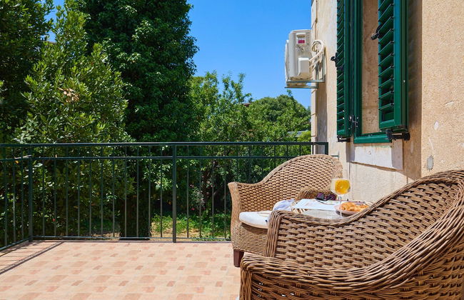 Apartment Fragola - Foto 22