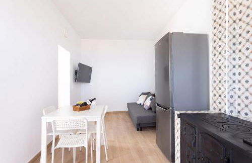 Casa Camila - Charming retreat & terrace, Hierro - Foto 6