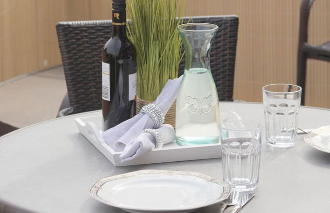 Gerda in the Michaela House - Foto 10