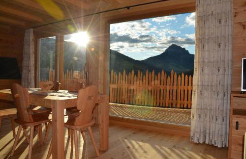 Naturchalet - Photo 14