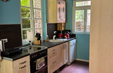 Les Fougères - Bois de Cise - Foto 22