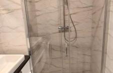 Apartament Chorwacja - Photo 14