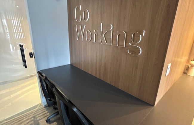 Melhores Flats - Relaxante - Photo 28