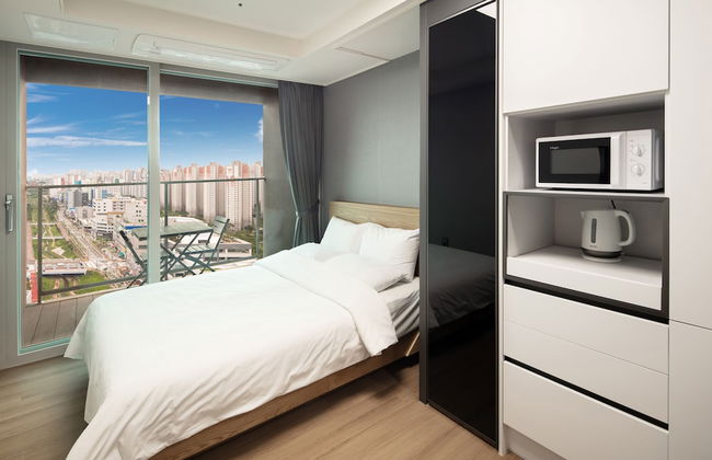 K-Hills The Terrace - Foto 3