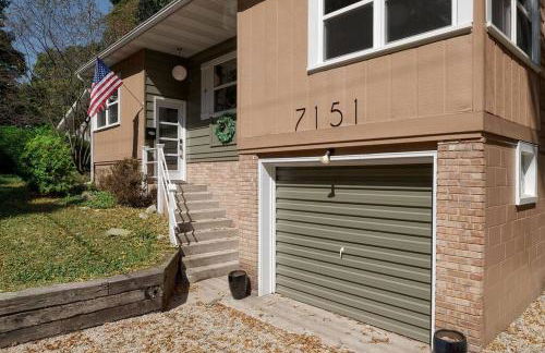 The MidMod of The Lake - Foto 16