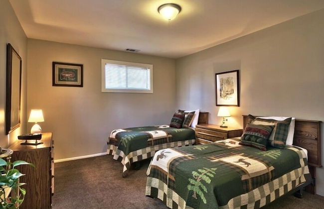 828 Park Ave. - Foto 3