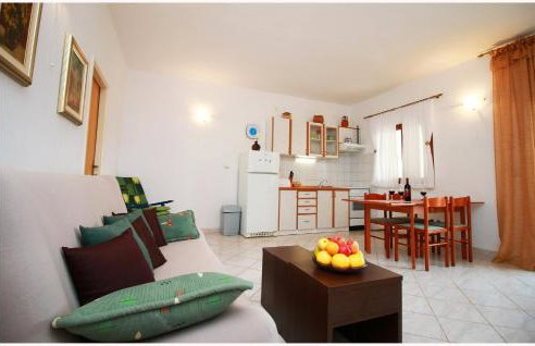 Apartment Benjamin - Photo 2