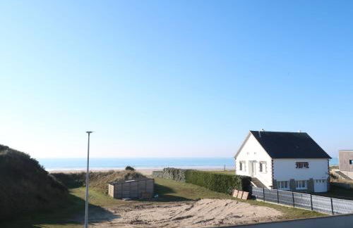 Holiday Home La Plage by Interhome - Foto 34