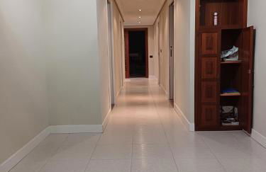 Los Borgia - Foto 20