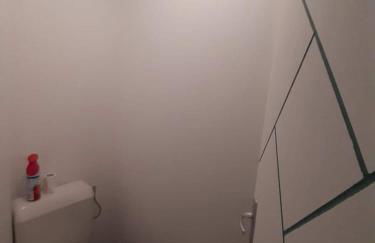 CAP MONTA - Maison Neuve - Foto 17