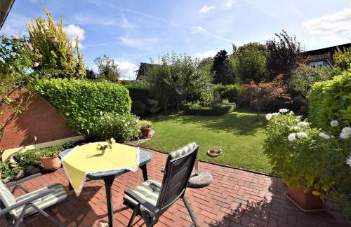 Haus Gabriele - Foto 28