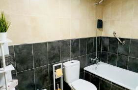 Altos de Jerez & Parking Privado - Foto 21