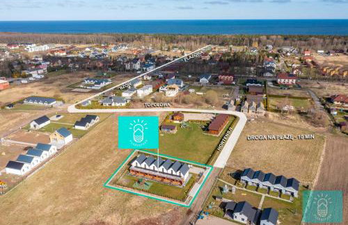 Plażosfera - Foto 22