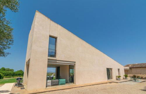 Sa Garriga den Garau - Foto 69