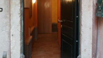 Casa delle gondole - Foto 5