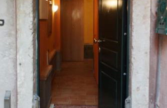 Casa delle gondole - Foto 5