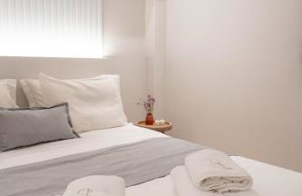 Sealuxe Living - Photo 38