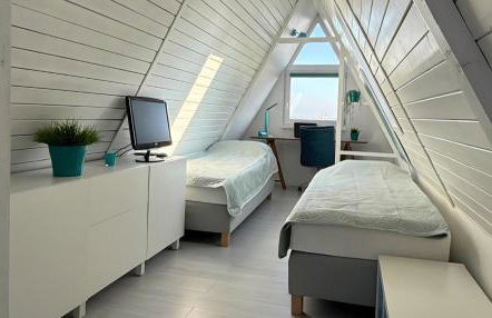 Villa Aurora - Foto 12