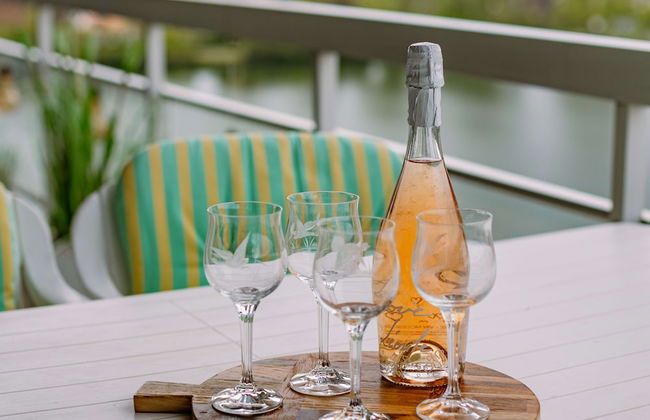 BE KNK Krom 57-714 in Knokke-heist - Foto 55